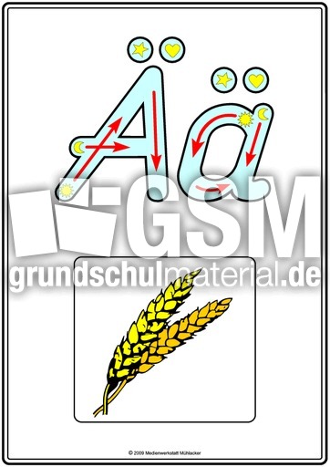 Grundschrift-Druck Ae.pdf